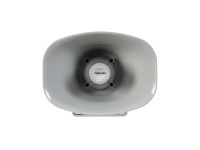 Fonestar VULKAN-30T Fonestar VULKAN-30T
